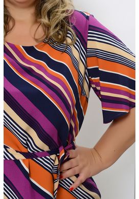 Vestido-Colorido-Listrado-Plus-Size--4-