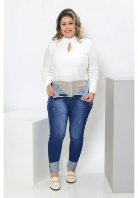 Calca-Modeladora-Jeans-com-Elastano-Plus-Size--1-