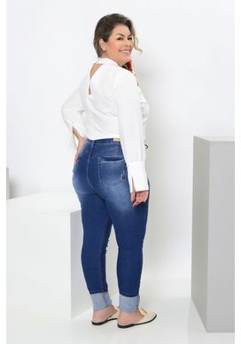 Calca-Modeladora-Jeans-com-Elastano-Plus-Size--7-