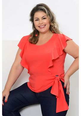 BLUSA-MANGA-CURTA-DECOTE-REDONDO-CORAL-PLUS-SIZE--20-