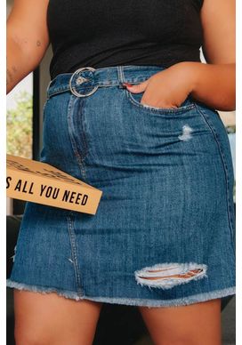 SAIA-JEANS-COM-CINTO-DESTROYED-PLUS-SIZE-5