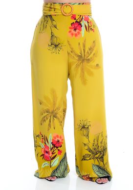 Calca-Pantalona-Tropical-em-Viscose-Plus-Size--5-