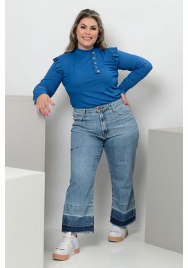 Blusa-Azul-Royal-Manga-Longa-Tecido-Canelado-Plus-Size--5-