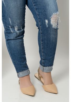 Calca-Jeans-Escura-em-Algodao-Plus-Size--4-