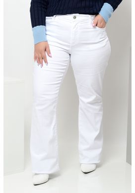 Calca-Jeans-Wide-Leg-com-Algodao-Branco-Plus-Size--12-