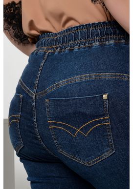 Calca-Jogger-Jeans-com-Elastano-Plus-Size