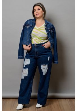 Jaqueta-Jeans-Cropped-com-Recortes-Plus-Size--4-