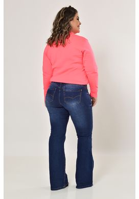 Calca-Jeans-Bootcut-com-Elastano-Plus-Size--12-