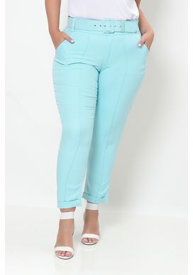Calca-em-Alfaiataria-Azul-com-Cinto-Plus-Size--7-