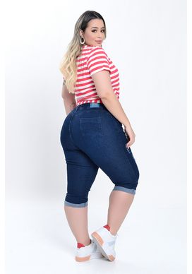Bermuda-Jeans-com-Elastano-Maria-Joao-Recorte-Empina-Bumbum-Plus-Size--16-