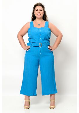 Macacao-Azul-Pantacourt-Maquinetado-Plus-Size--4-