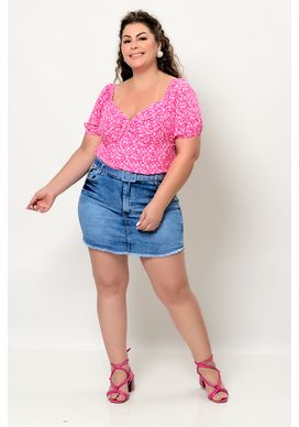 BLUSA-CIGANINHA-COM-ESTAMPA-FLORAL-ROSA-PLUS-SIZE--5-