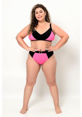 BIQUINI-MAQUINETADO-SEM-BOJO-SEM-ARO-BICOLOR-PRETO-E-ROSA-PLUS-SIZE--2-