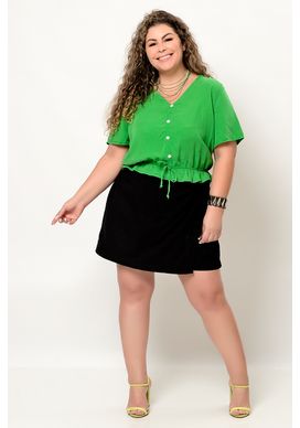 SHORTS-SAIA-EM-SARJA-COM-AMARRACAO-LATERAL-PRETA-PLUS-SIZE--8-