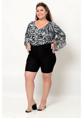 Bermuda-Meia-Coxa-Preta-Plus-Size--3-