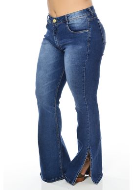 Calca-Flare-Jeans-com-Elastano-Plus-Size-3