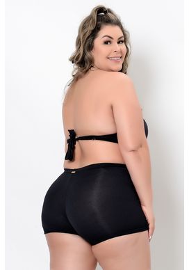 SHORTS-PRAIA-PRETO-PLUS-SIZE--7-