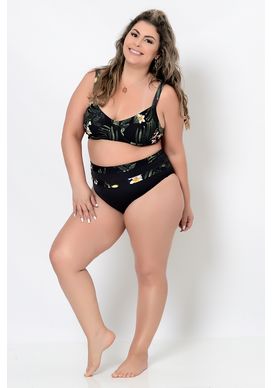 BIQUINI-SEM-BOJO-COM-ARO-PRETO-ESTAMPADO-PLUS-SIZE-2