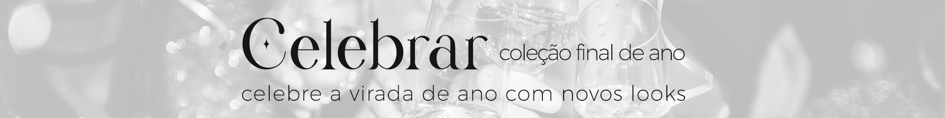 Celebrar desk