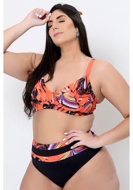 Calcinha-Biquini-Preta-Hot-Pants-Plus-Size--4-