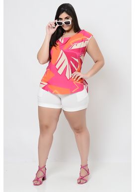Regata-Rosa-em-Viscose-Plus-Size--3-