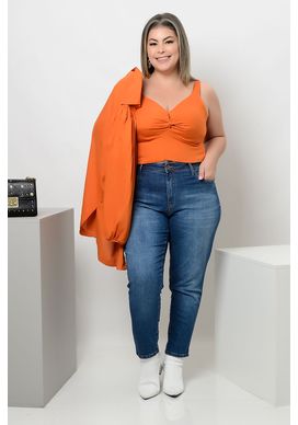 CAMISA-LARANJA-MANGA-LONGA-PLUS-SIZE--2-