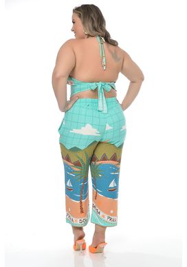 Cropped-Azul-Tropical-Plus-Size--3-