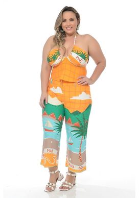 Cropped-Amarelo-Tropical-Plus-Size--3-