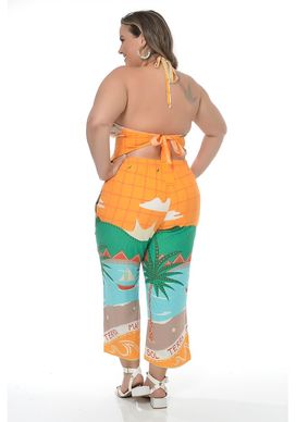 Cropped-Amarelo-Tropical-Plus-Size--4-