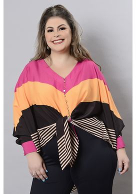 Blusa-Kaftan-com-Botoes-Manga-Longa-Plus-Size--6-