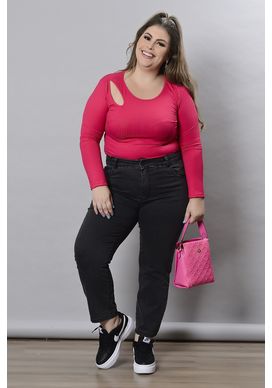 CALCA-CIGARRETE-GRAFITE-JEANS-PLUS-SIZE--5-
