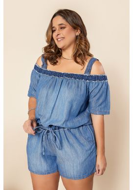 Macaquinho-Ciganinha-Jeans-com-Amarracao-Plus-Size-2
