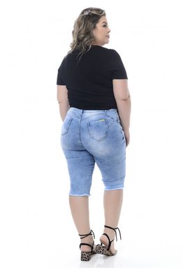 Bermuda-Jeans-Ciclista-Plus-Size--1-