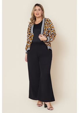 Jaqueta-Bomber-Estampada-em-Viscose-Plus-Size-4