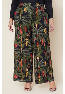 Calca-Pantalona-Preta-Tropical-Plus-Size-4