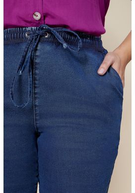 Calca-Jeans-Moletinho-com-Elastano-Plus-Size-2