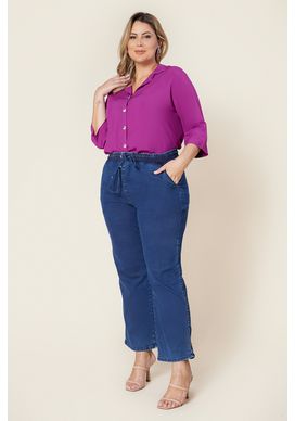 Calca-Jeans-Moletinho-com-Elastano-Plus-Size-4