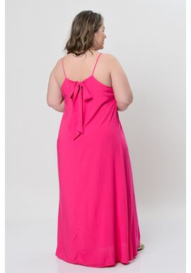 Vestido-Longo-Pink-em-Viscose-Plus-Size--3-