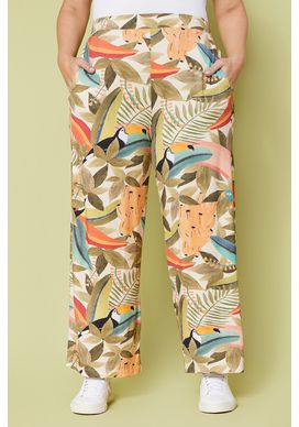 Calca-Pantalona-Tropical-Plus-Size-5