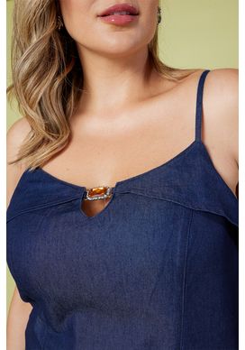 Macacao-Jeans-Pantacourt-Plus-Size-2