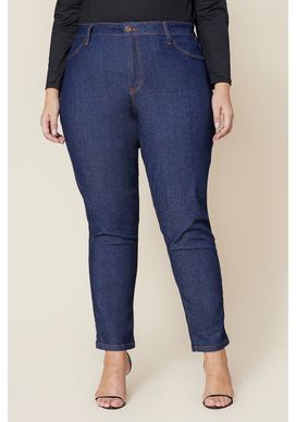 Calca-Skinny-Jeans-com-Elastano-Plus-Size-5