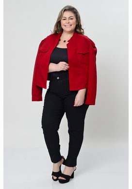 JAQUETA-JEANS-MANGA-PRINCESA-VINHO-PLUS-SIZE--9-