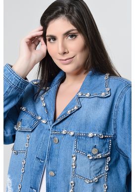 Jaqueta-Jeans-com-Pedraria-Plus-Size--1-
