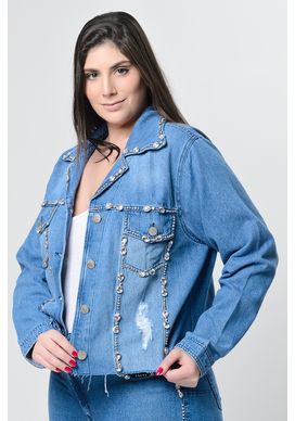 Jaqueta-Jeans-com-Pedraria-Plus-Size--2-