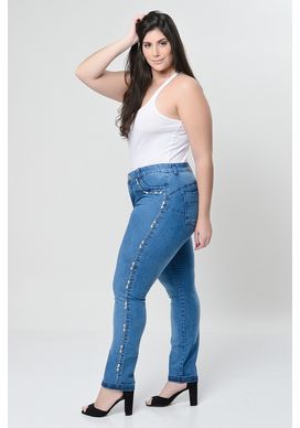 Calca-Jeans-Reta-com-Pedraria-Plus-Size--4-