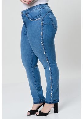 Calca-Jeans-Reta-com-Pedraria-Plus-Size--3-