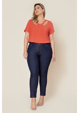 Calca-Cropped-Jeans-com-Elastano-Plus-Size-2