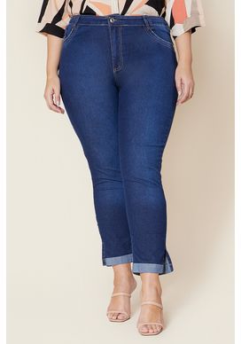 calca-cropped-jeans-plus-size-4