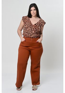 Calca-Mom-Jeans-Marrom-Plus-Size--8-