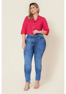 Calca-Jeans-Skinny-com-Elastano-Plus-Size1
